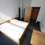 Die Fabrik - Hostel